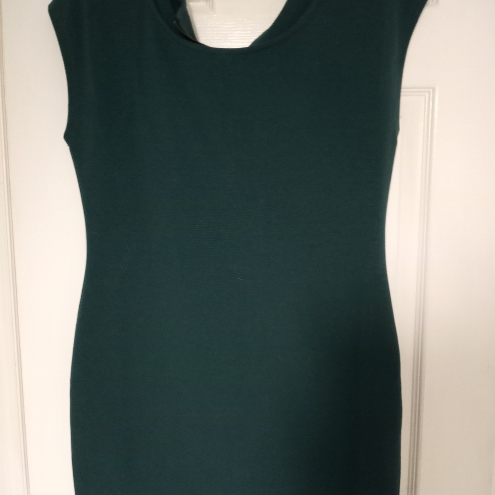 Womens Dress